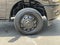 2026 RAM 3500 RAM 3500 LONE STAR CREW CAB 4X4 8' BOX