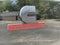 2026 RAM 3500 RAM 3500 LONE STAR CREW CAB 4X4 8' BOX