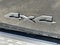 2026 RAM 3500 RAM 3500 LONE STAR CREW CAB 4X4 8' BOX