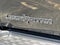 2026 RAM 3500 RAM 3500 LONE STAR CREW CAB 4X4 8' BOX