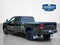 2026 RAM 3500 RAM 3500 LONE STAR CREW CAB 4X4 8' BOX