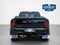 2026 RAM 3500 RAM 3500 LONE STAR CREW CAB 4X4 8' BOX