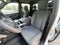 2026 RAM 3500 RAM 3500 LONE STAR CREW CAB 4X4 8' BOX