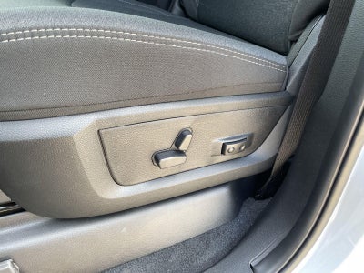 2026 RAM 3500 RAM 3500 LONE STAR CREW CAB 4X4 8' BOX
