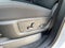 2026 RAM 3500 RAM 3500 LONE STAR CREW CAB 4X4 8' BOX