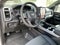 2026 RAM 3500 RAM 3500 LONE STAR CREW CAB 4X4 8' BOX