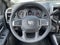 2026 RAM 3500 RAM 3500 LONE STAR CREW CAB 4X4 8' BOX