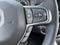2026 RAM 3500 RAM 3500 LONE STAR CREW CAB 4X4 8' BOX