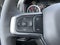 2026 RAM 3500 RAM 3500 LONE STAR CREW CAB 4X4 8' BOX