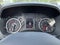 2026 RAM 3500 RAM 3500 LONE STAR CREW CAB 4X4 8' BOX