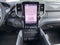 2026 RAM 3500 RAM 3500 LONE STAR CREW CAB 4X4 8' BOX
