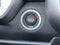 2026 RAM 3500 RAM 3500 LONE STAR CREW CAB 4X4 8' BOX