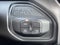 2026 RAM 3500 RAM 3500 LONE STAR CREW CAB 4X4 8' BOX