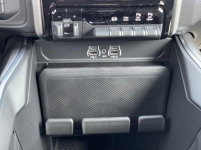 2026 RAM 3500 RAM 3500 LONE STAR CREW CAB 4X4 8' BOX