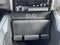 2026 RAM 3500 RAM 3500 LONE STAR CREW CAB 4X4 8' BOX