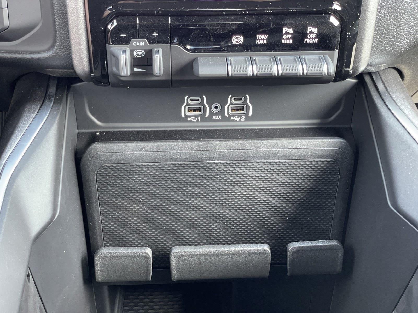 2026 RAM 3500 RAM 3500 LONE STAR CREW CAB 4X4 8' BOX