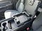 2026 RAM 3500 RAM 3500 LONE STAR CREW CAB 4X4 8' BOX
