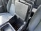 2026 RAM 3500 RAM 3500 LONE STAR CREW CAB 4X4 8' BOX