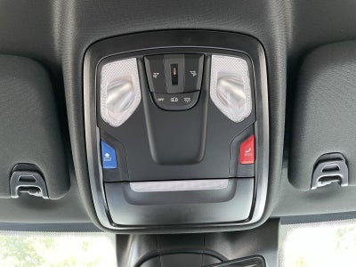 2026 RAM 3500 RAM 3500 LONE STAR CREW CAB 4X4 8' BOX