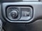 2026 RAM 3500 RAM 3500 LONE STAR CREW CAB 4X4 8' BOX