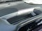 2026 RAM 3500 RAM 3500 LONE STAR CREW CAB 4X4 8' BOX