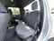 2026 RAM 3500 RAM 3500 LONE STAR CREW CAB 4X4 8' BOX