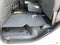 2026 RAM 3500 RAM 3500 LONE STAR CREW CAB 4X4 8' BOX