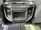 2026 RAM 3500 RAM 3500 LONE STAR CREW CAB 4X4 8' BOX