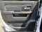 2026 RAM 3500 RAM 3500 LONE STAR CREW CAB 4X4 8' BOX