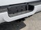 2026 RAM 3500 RAM 3500 LONE STAR CREW CAB 4X4 8' BOX