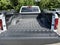 2026 RAM 3500 RAM 3500 LONE STAR CREW CAB 4X4 8' BOX