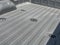 2026 RAM 3500 RAM 3500 LONE STAR CREW CAB 4X4 8' BOX