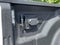 2026 RAM 3500 RAM 3500 LONE STAR CREW CAB 4X4 8' BOX