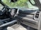 2026 RAM 3500 RAM 3500 LONE STAR CREW CAB 4X4 8' BOX