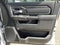 2026 RAM 3500 RAM 3500 LONE STAR CREW CAB 4X4 8' BOX