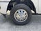 2026 RAM 3500 RAM 3500 LONE STAR CREW CAB 4X4 8' BOX
