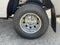 2026 RAM 3500 RAM 3500 LONE STAR CREW CAB 4X4 8' BOX