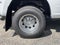 2026 RAM 3500 RAM 3500 LONE STAR CREW CAB 4X4 8' BOX