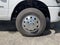 2026 RAM 3500 RAM 3500 LONE STAR CREW CAB 4X4 8' BOX