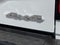 2026 RAM 3500 RAM 3500 LONE STAR CREW CAB 4X4 8' BOX