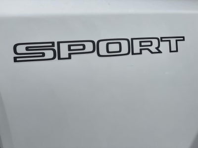2026 RAM 3500 RAM 3500 LONE STAR CREW CAB 4X4 8' BOX