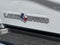 2026 RAM 3500 RAM 3500 LONE STAR CREW CAB 4X4 8' BOX