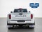 2026 RAM 3500 RAM 3500 LONE STAR CREW CAB 4X4 8' BOX