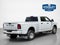 2026 RAM 3500 RAM 3500 LONE STAR CREW CAB 4X4 8' BOX
