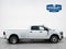 2026 RAM 3500 RAM 3500 LONE STAR CREW CAB 4X4 8' BOX