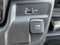 2027 RAM ProMaster Cargo Van Tradesman