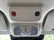 2027 RAM ProMaster Cargo Van Tradesman