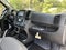 2027 RAM ProMaster Cargo Van Tradesman