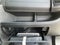 2027 RAM ProMaster Cargo Van Tradesman