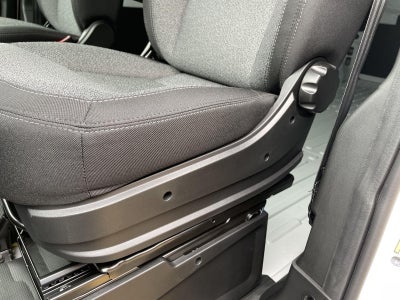 2026 RAM Ram ProMaster RAM PROMASTER 2500 TRADESMAN CARGO VAN HIGH ROOF 159' WB